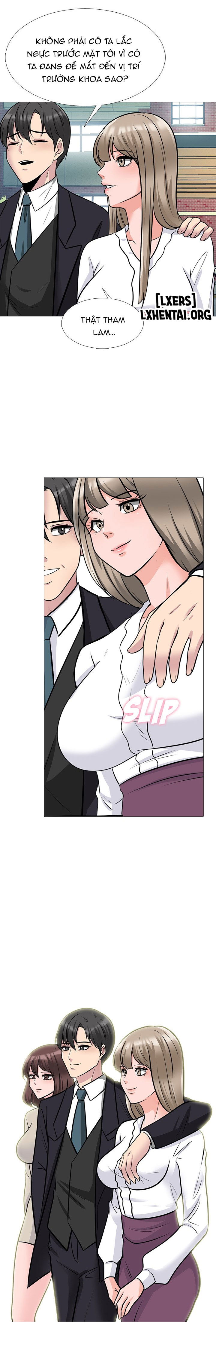 hoc-bong-dac-biet-chap-131-4 integer