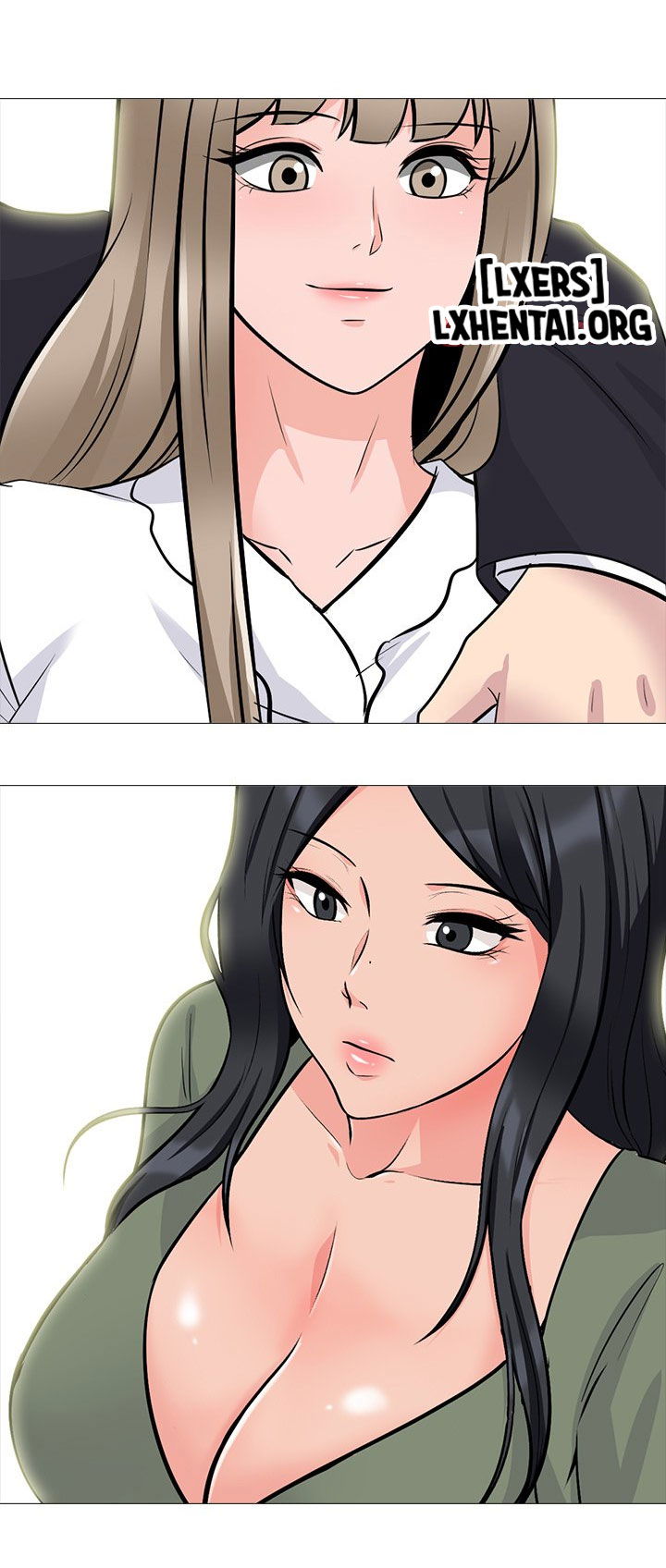 hoc-bong-dac-biet-chap-131-5 integer