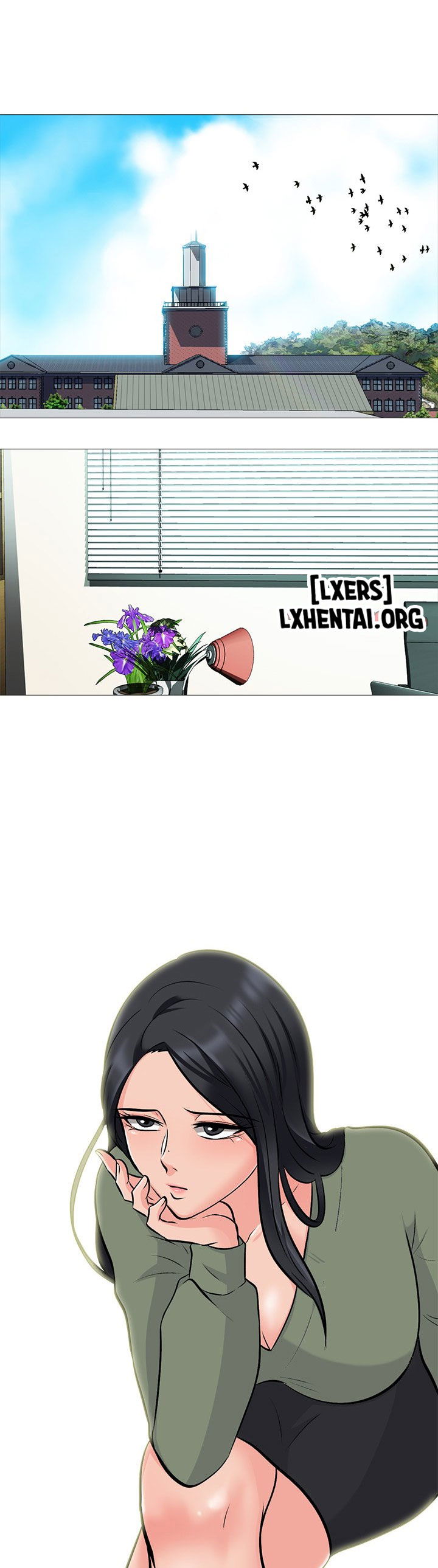 hoc-bong-dac-biet-chap-131-6 integer