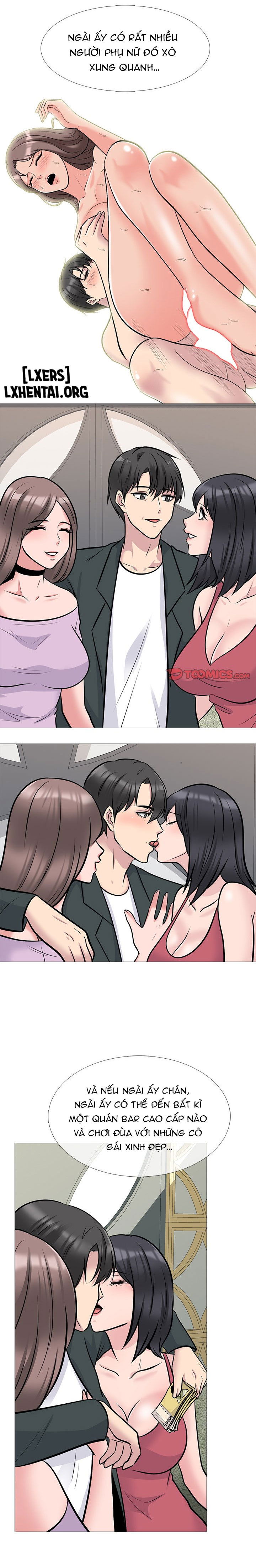 hoc-bong-dac-biet-chap-131-9 integer