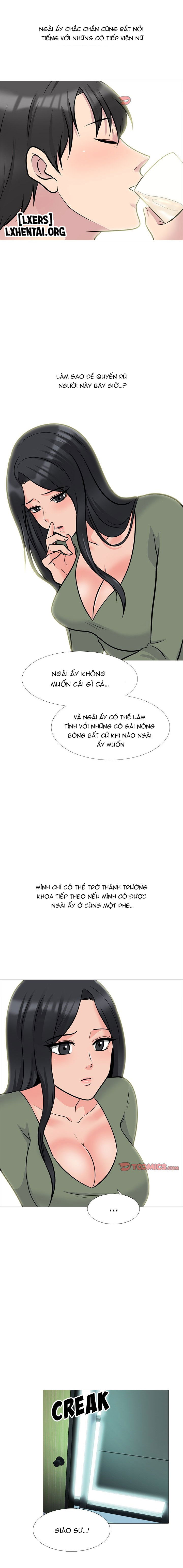 hoc-bong-dac-biet-chap-131-11 integer