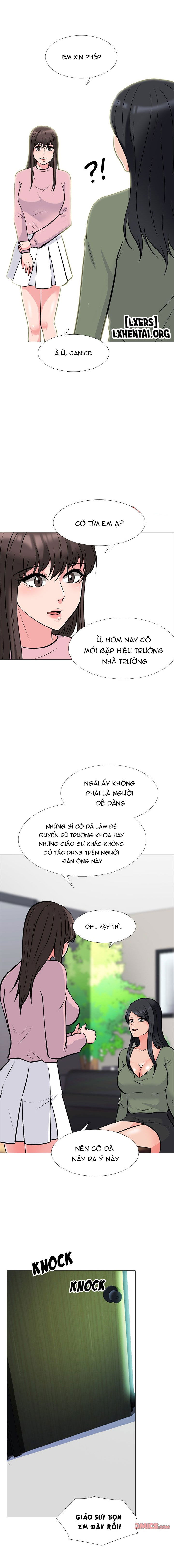 hoc-bong-dac-biet-chap-131-12 integer