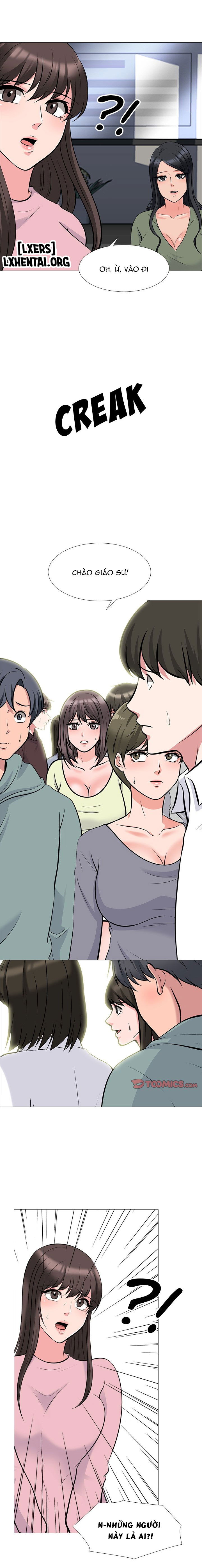 hoc-bong-dac-biet-chap-131-13 integer