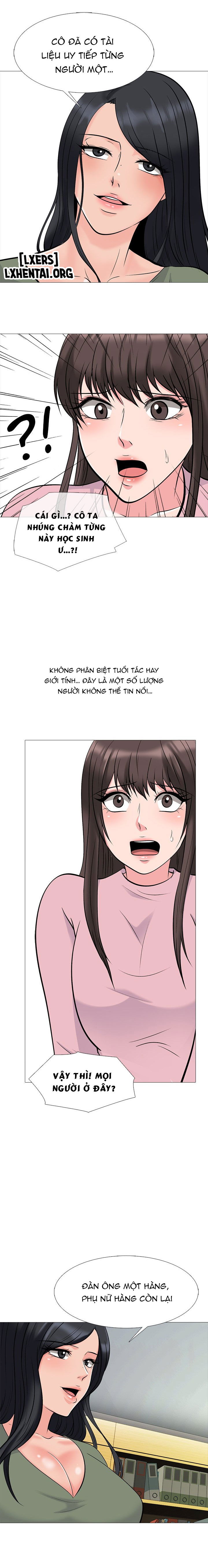 hoc-bong-dac-biet-chap-131-14 integer