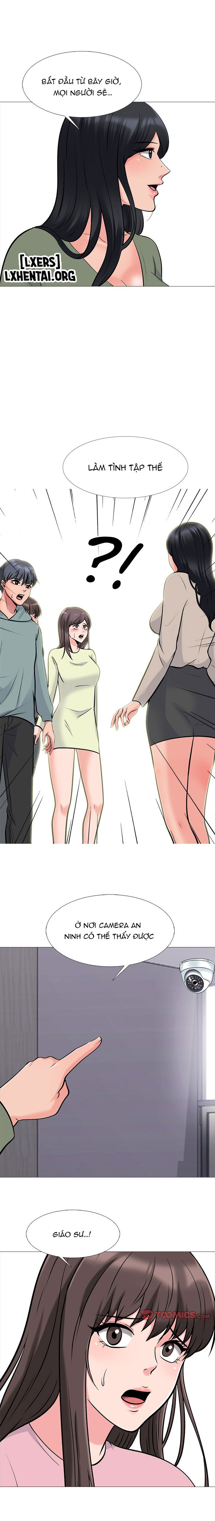 hoc-bong-dac-biet-chap-131-16 integer