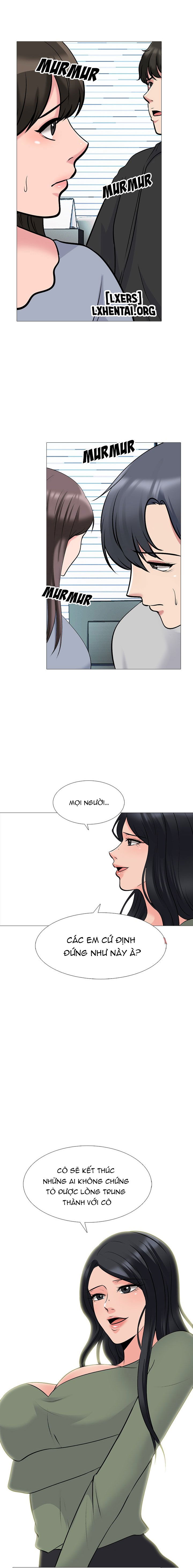 hoc-bong-dac-biet-chap-131-17 integer