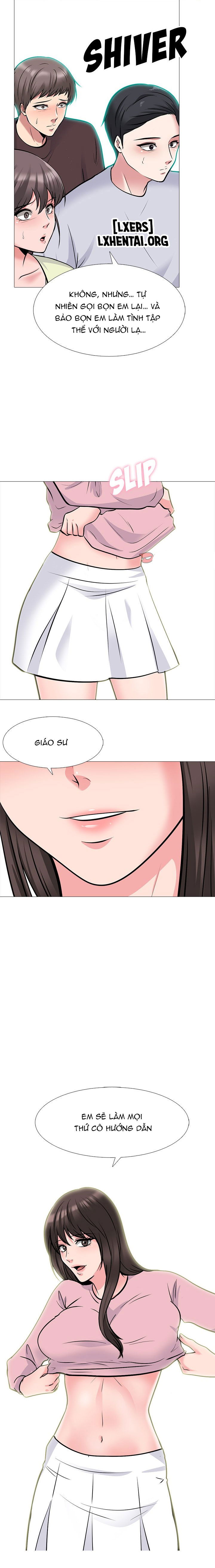 hoc-bong-dac-biet-chap-131-18 integer