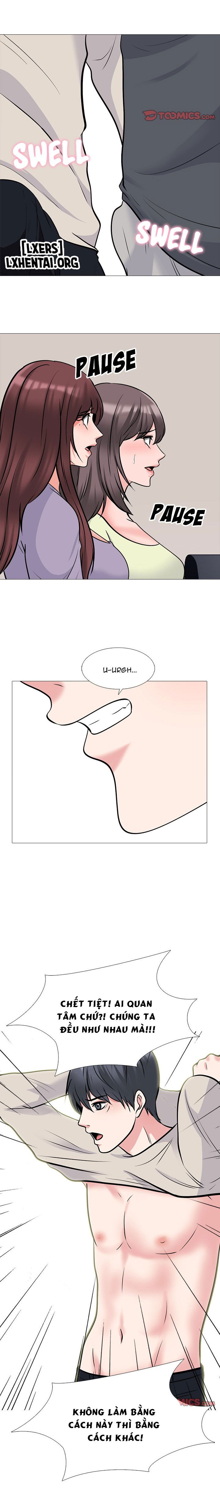 hoc-bong-dac-biet-chap-131-20 integer