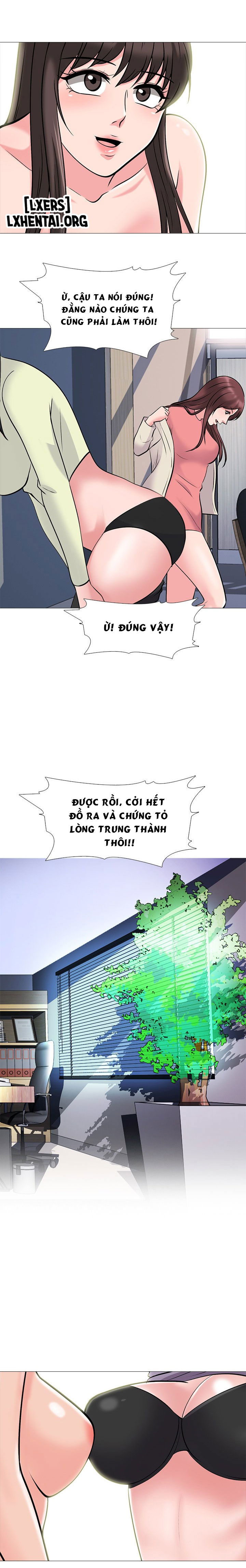 hoc-bong-dac-biet-chap-131-21 integer