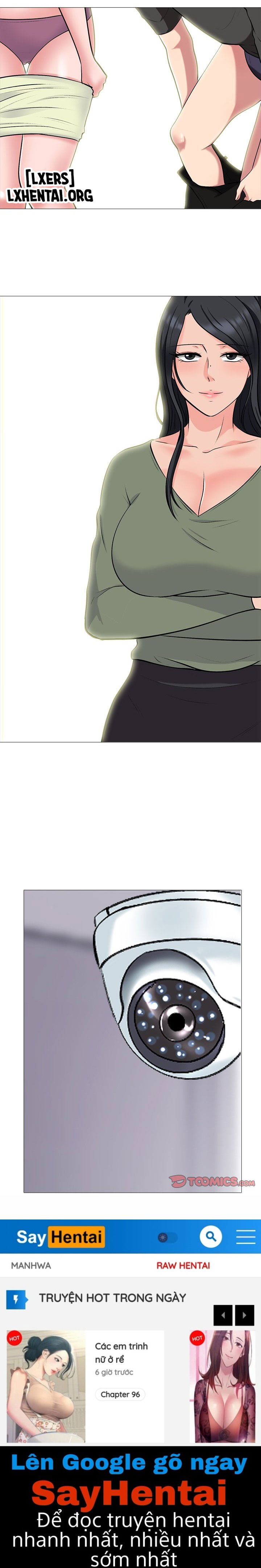 hoc-bong-dac-biet-chap-131-22 integer