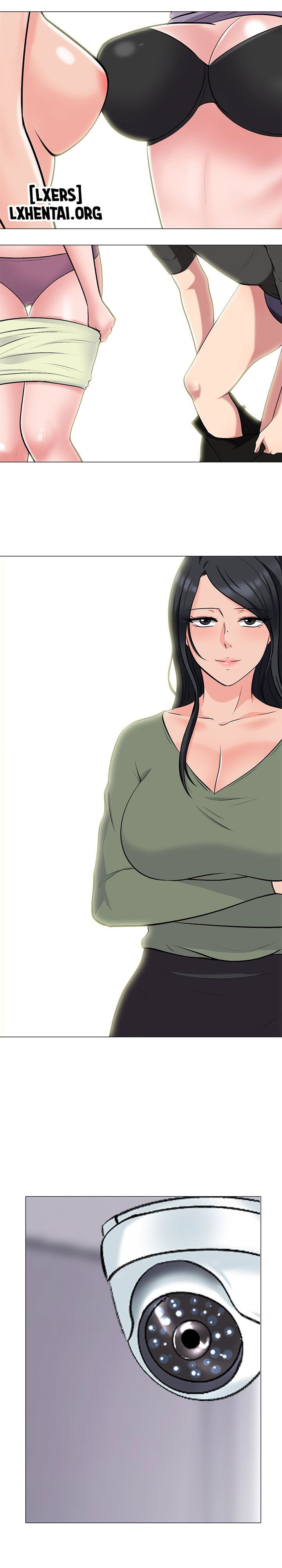 hoc-bong-dac-biet-chap-132-4 integer