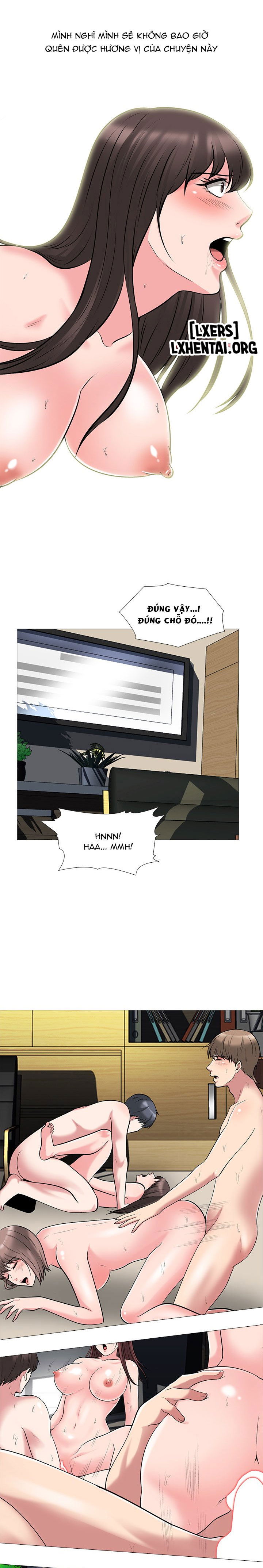 hoc-bong-dac-biet-chap-132-9 integer