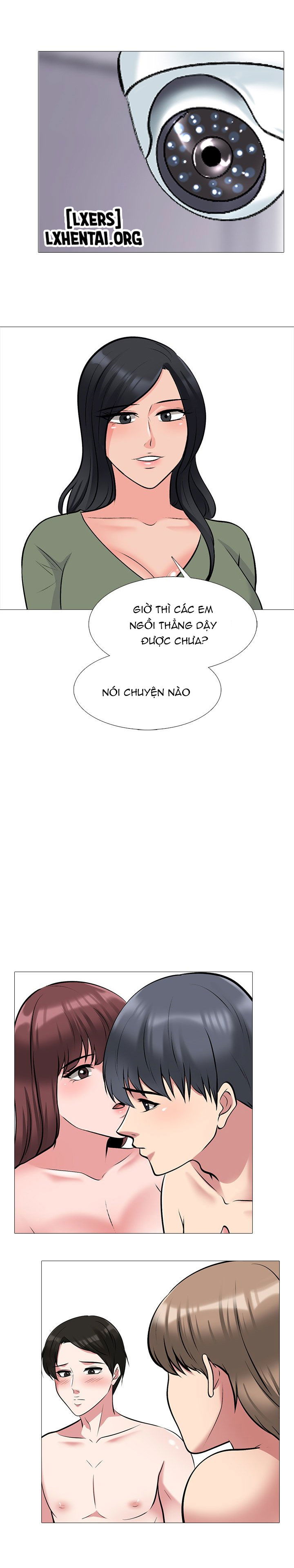 hoc-bong-dac-biet-chap-132-12 integer