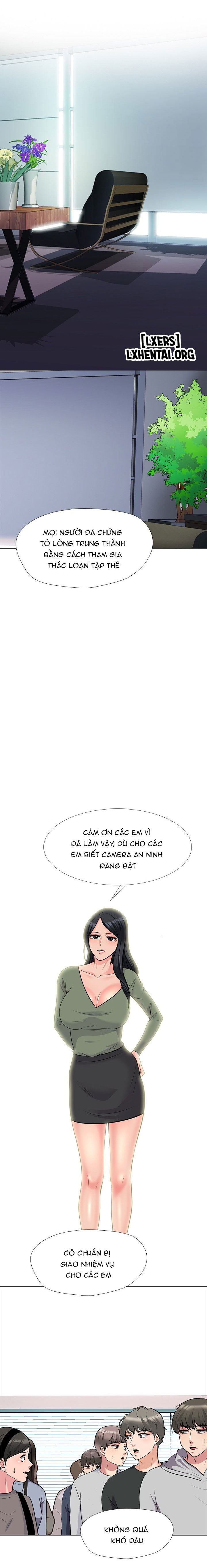 hoc-bong-dac-biet-chap-132-13 integer