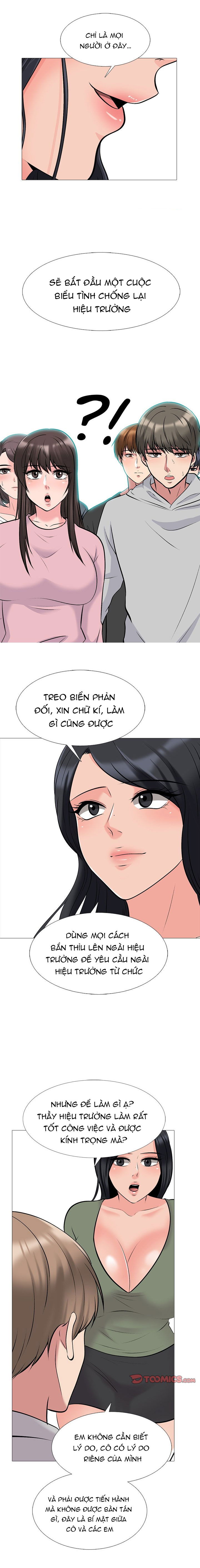 hoc-bong-dac-biet-chap-132-14 integer