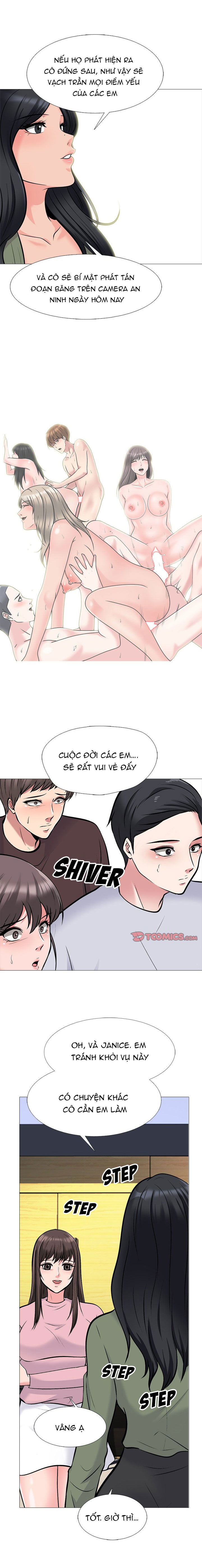 hoc-bong-dac-biet-chap-132-15 integer