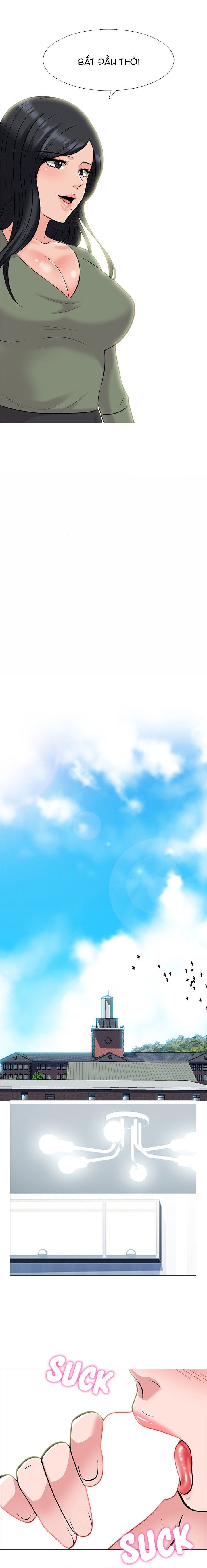 hoc-bong-dac-biet-chap-132-16 integer