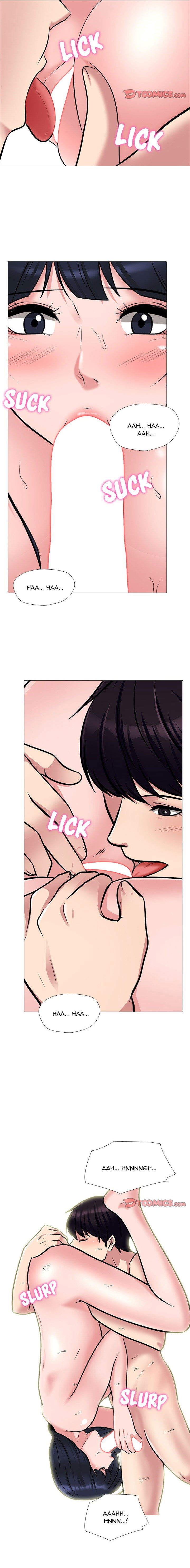 hoc-bong-dac-biet-chap-132-17 integer