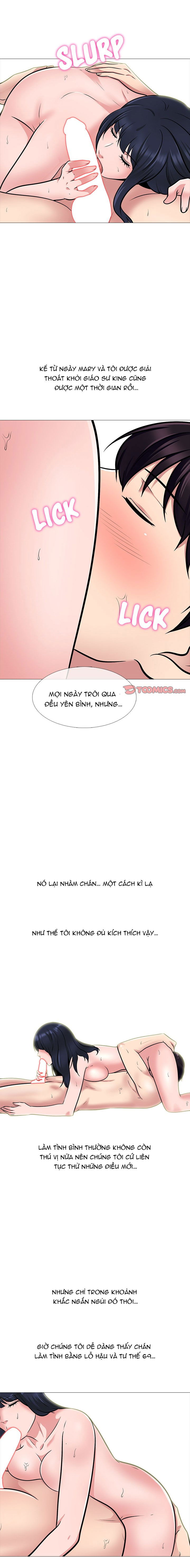 hoc-bong-dac-biet-chap-132-18 integer