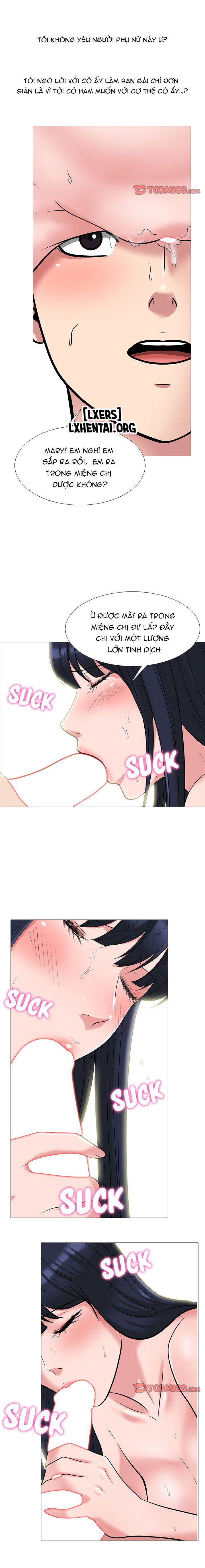 hoc-bong-dac-biet-chap-132-19 integer