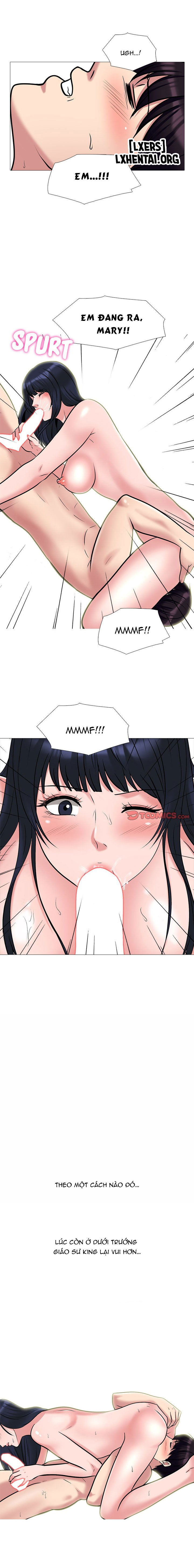 hoc-bong-dac-biet-chap-132-20 integer