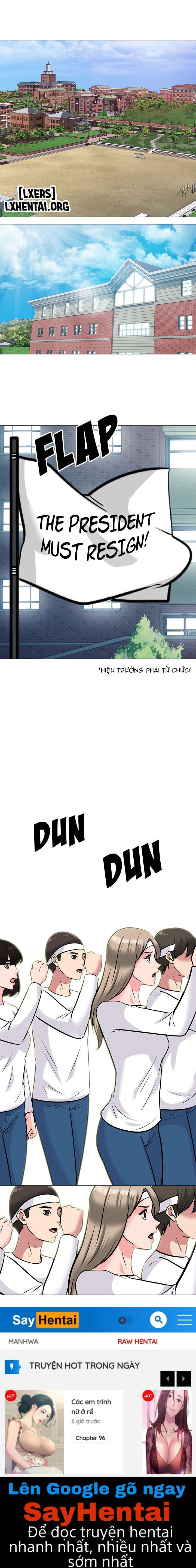 hoc-bong-dac-biet-chap-132-21 integer