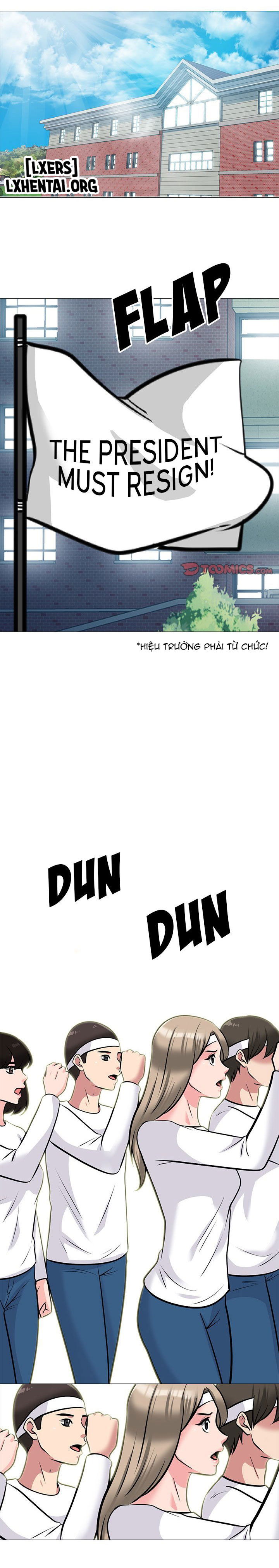 hoc-bong-dac-biet-chap-133-4 integer