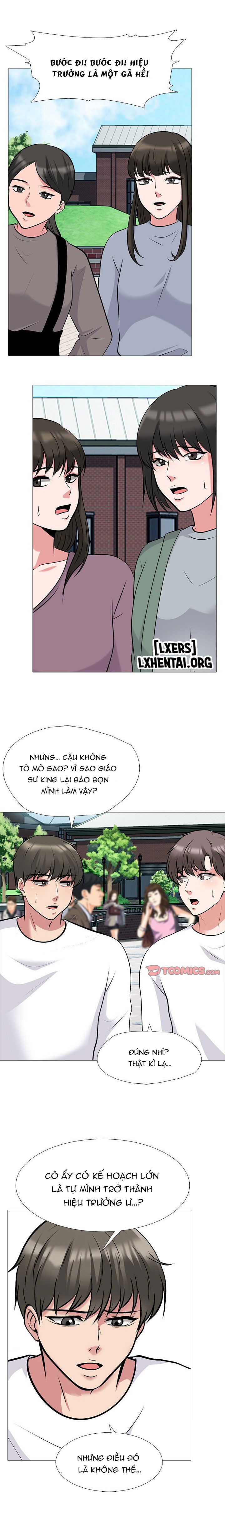 hoc-bong-dac-biet-chap-133-6 integer