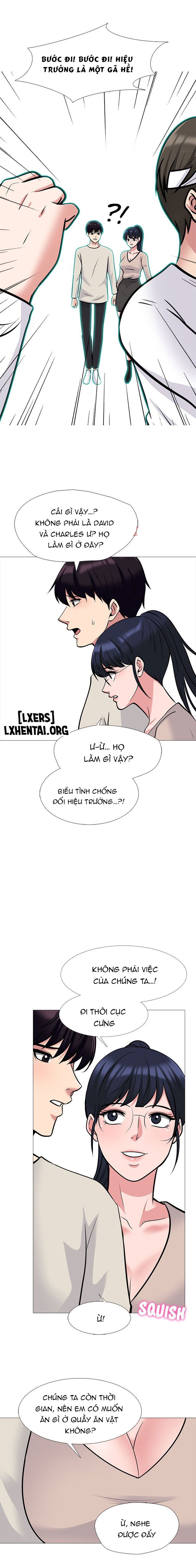 hoc-bong-dac-biet-chap-133-7 integer