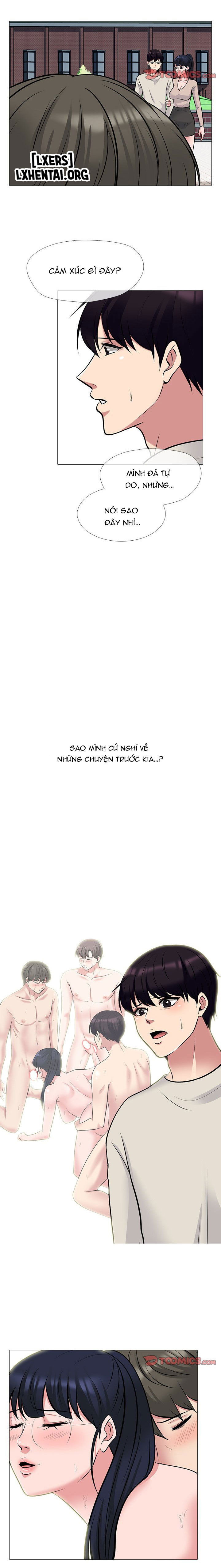 hoc-bong-dac-biet-chap-133-8 integer