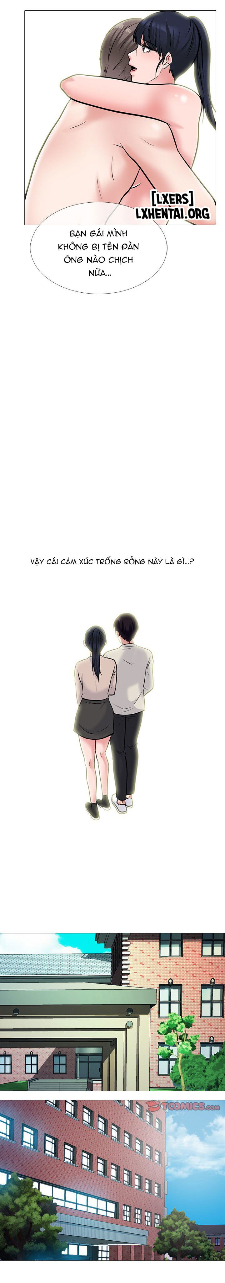 hoc-bong-dac-biet-chap-133-9 integer