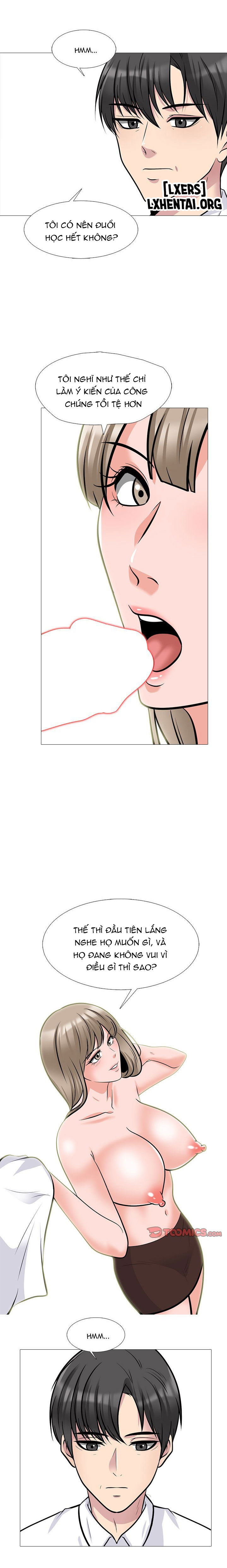 hoc-bong-dac-biet-chap-133-12 integer