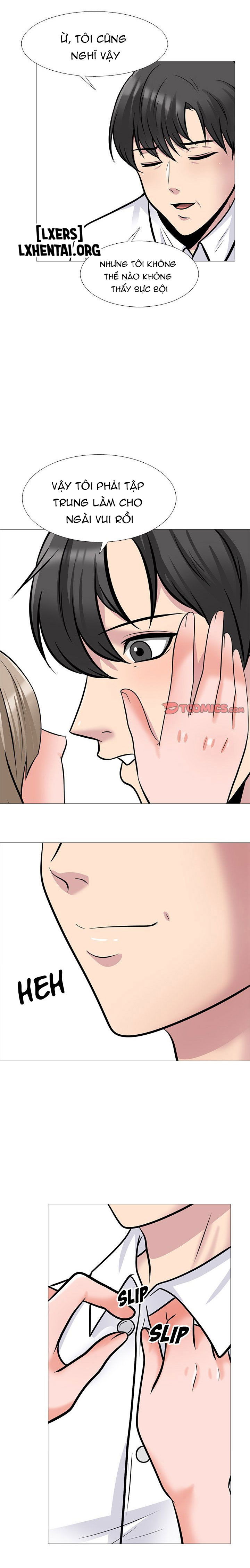 hoc-bong-dac-biet-chap-133-14 integer