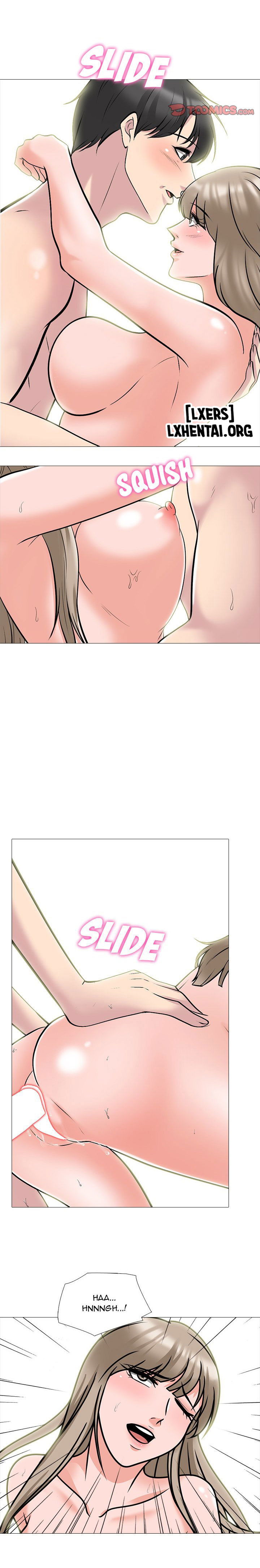 hoc-bong-dac-biet-chap-133-17 integer