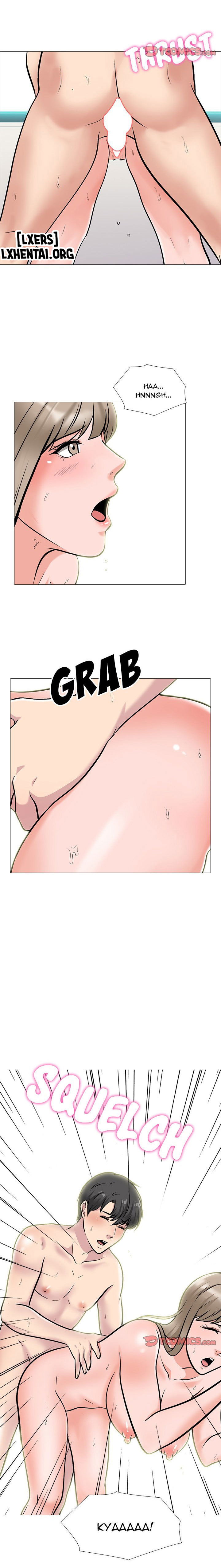 hoc-bong-dac-biet-chap-133-18 integer