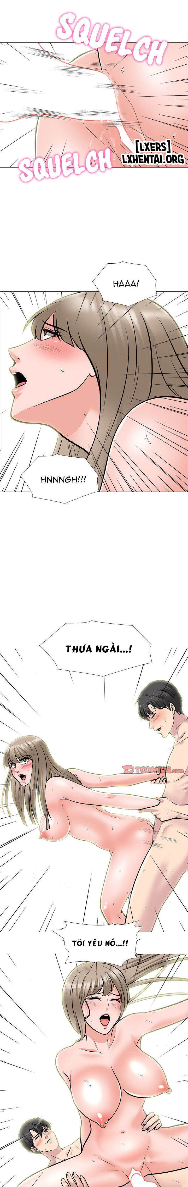 hoc-bong-dac-biet-chap-133-19 integer