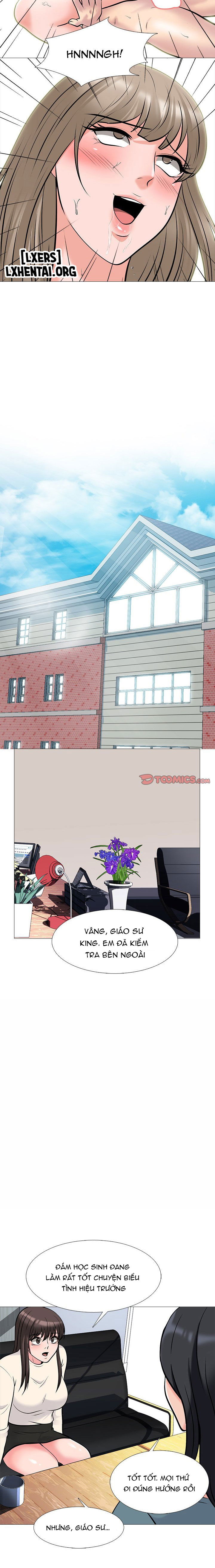 hoc-bong-dac-biet-chap-133-20 integer