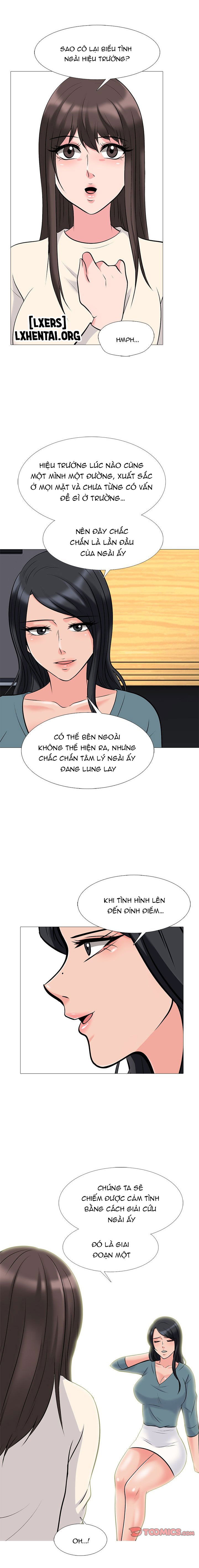 hoc-bong-dac-biet-chap-133-21 integer