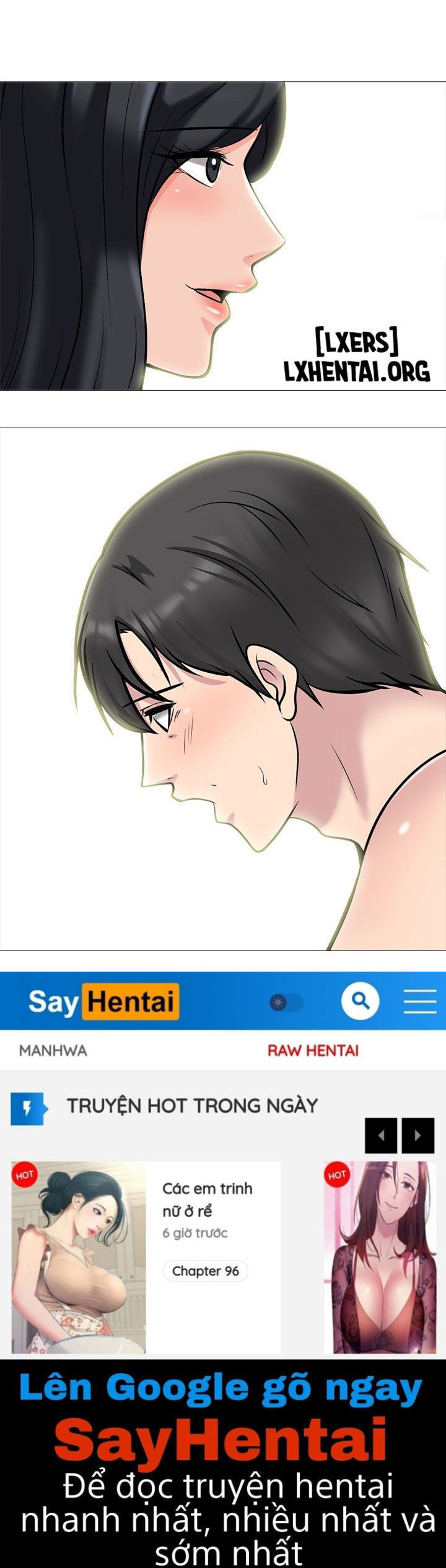 hoc-bong-dac-biet-chap-133-22 integer