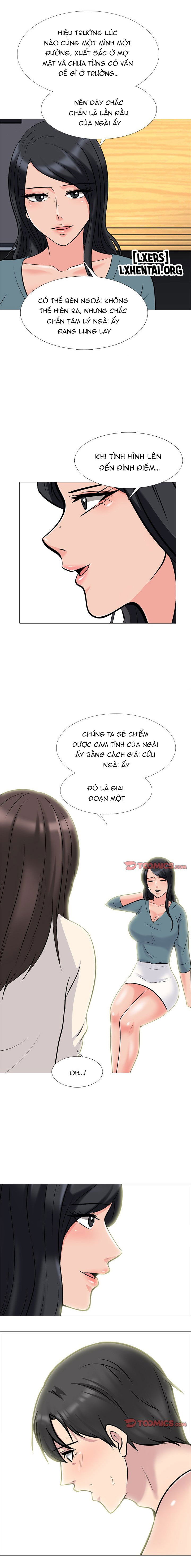 hoc-bong-dac-biet-chap-134-4 integer