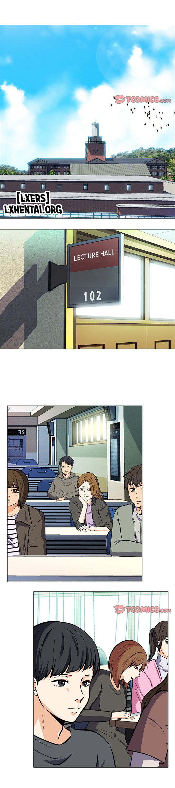 hoc-bong-dac-biet-chap-134-5 integer