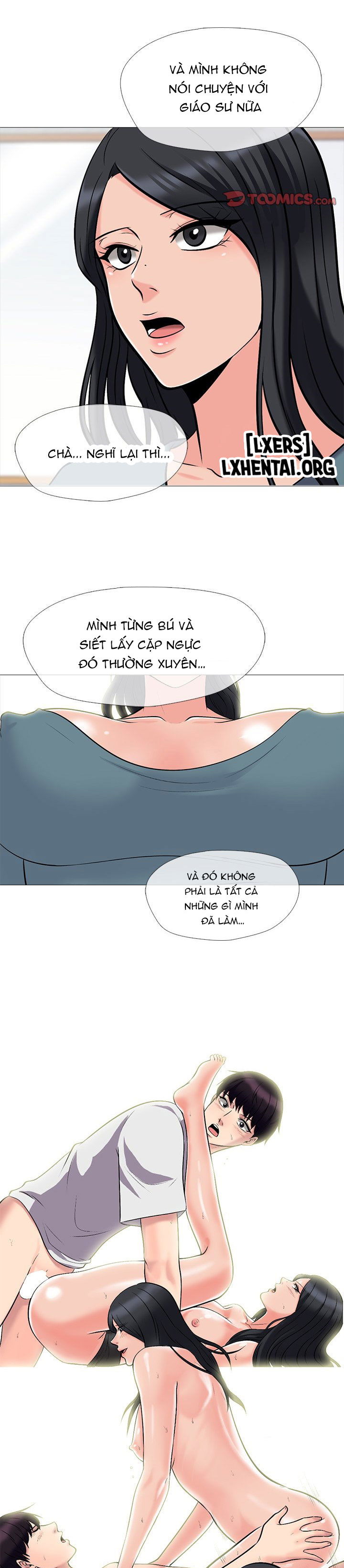 hoc-bong-dac-biet-chap-134-7 integer