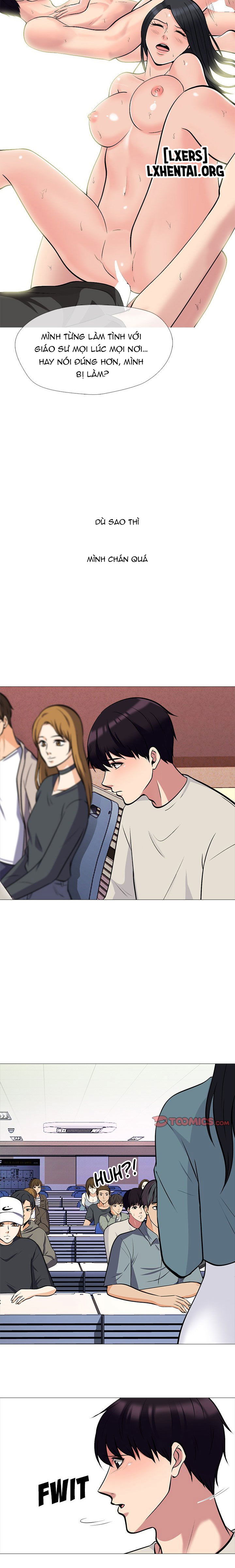 hoc-bong-dac-biet-chap-134-8 integer