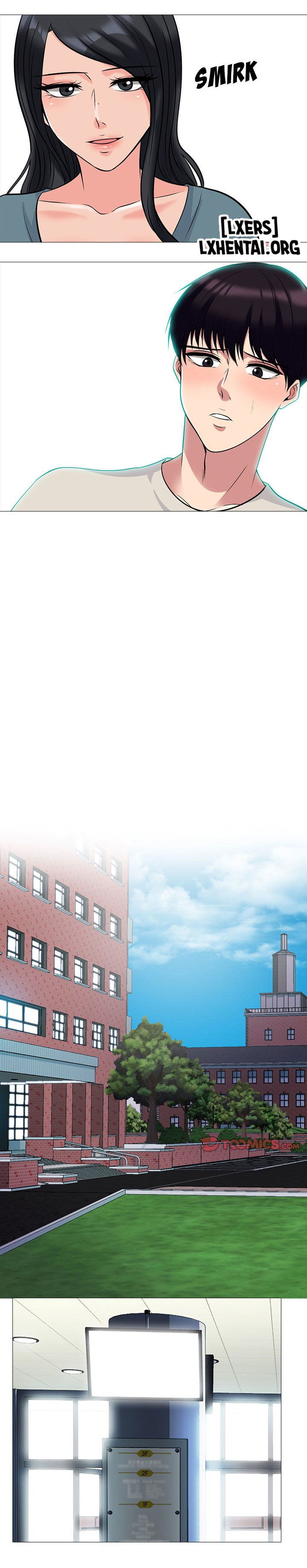 hoc-bong-dac-biet-chap-134-9 integer