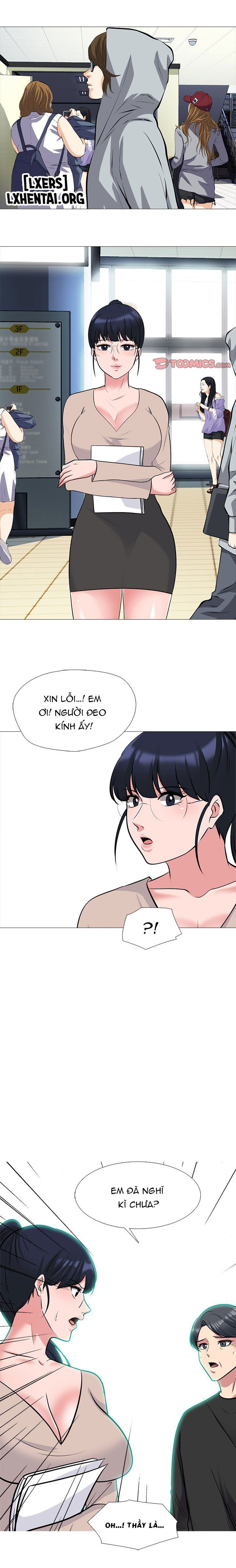 hoc-bong-dac-biet-chap-134-10 integer