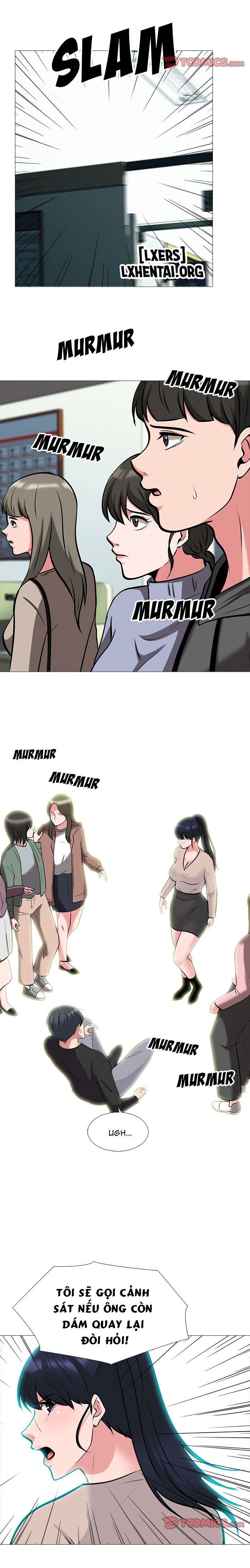 hoc-bong-dac-biet-chap-134-12 integer