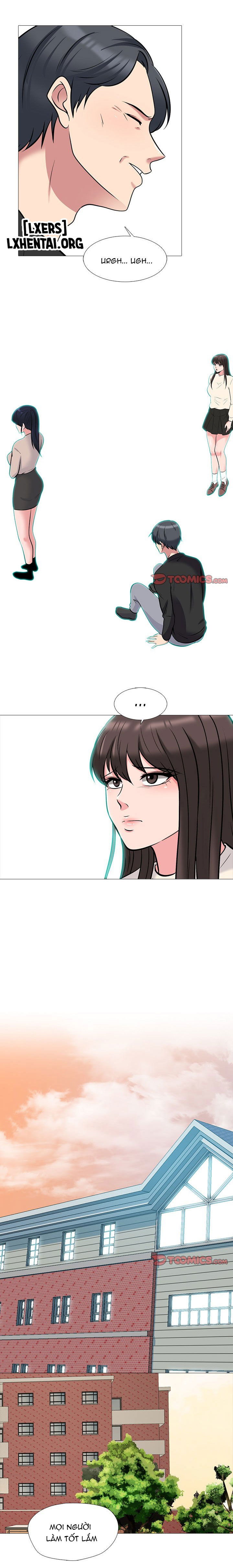 hoc-bong-dac-biet-chap-134-13 integer