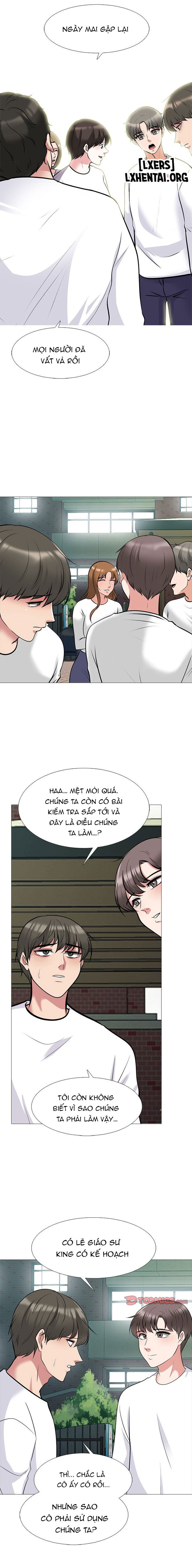 hoc-bong-dac-biet-chap-134-14 integer