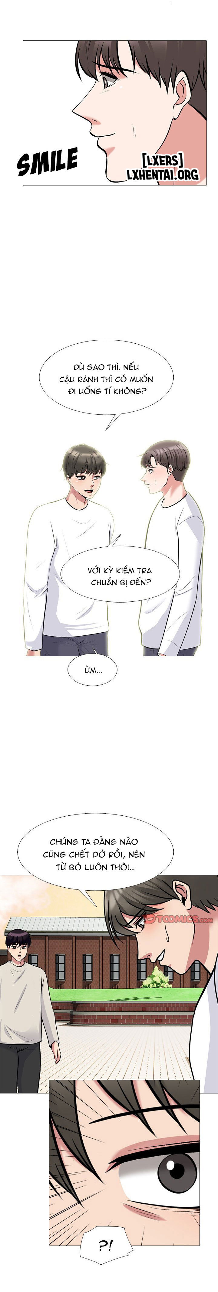 hoc-bong-dac-biet-chap-134-15 integer