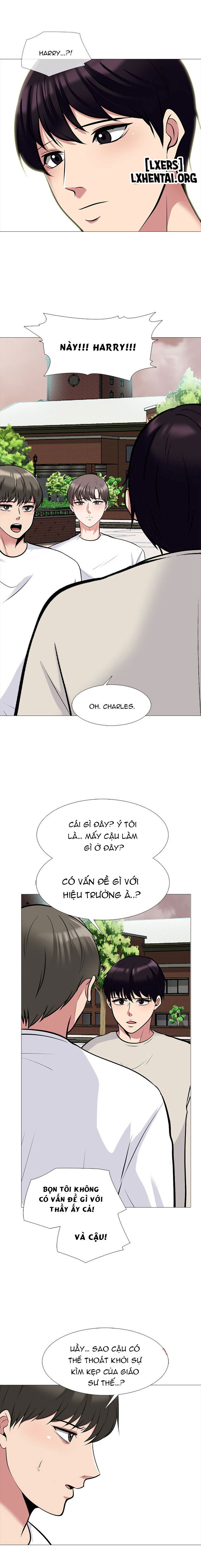 hoc-bong-dac-biet-chap-134-16 integer